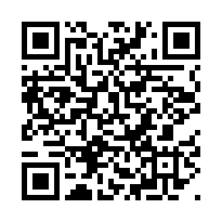 QR Code for bitcoin:bitcoin:12RTabhktWNMLSjt6fztgYv2JTzJNJbcUe