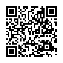 QR Code for bitcoin:bitcoin:12RTcayA7SXkPfcaKCL6QjvpAgGMMVkoeK