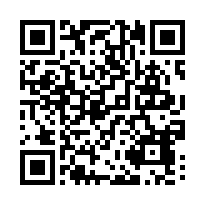 QR Code for bitcoin:bitcoin:12RTfwa5dQGqRSjjsUnUseBS8LGZjkK3Rr