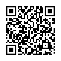 QR Code for bitcoin:bitcoin:12RWNKzoJEJeCxnEr2g41a38bDpXB3DSAN
