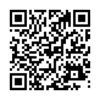 QR Code for bitcoin:bitcoin:12RXaopw3P56yu9RfWSrFzMPPod3JZXeFG