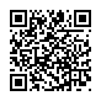 QR Code for bitcoin:bitcoin:12RZf8oxSvLHk4SphsdVnE2nCukJsB6QWW