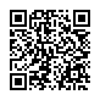 QR Code for bitcoin:bitcoin:12RaBA9tDbTvPGWAtw3NJmpvjJ9k2bVyEc