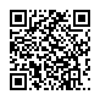 QR Code for bitcoin:bitcoin:12RavcunfakLSGDpfdyhHTKozabEdWF1t6