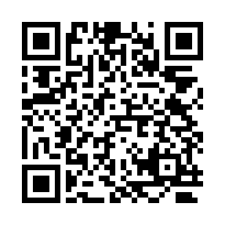 QR Code for bitcoin:bitcoin:12RbSRaEBwbceCGLHJtFTz8MtjFZzS4D3c