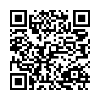 QR Code for bitcoin:bitcoin:12RdzL3FNtwzxjwAhYZt3Ga41VC8YRrmym