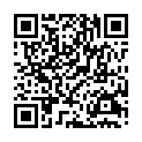 QR Code for bitcoin:bitcoin:12RfLubyWzyCWSsLTL2j4FLiTsAcj6Dff7