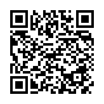 QR Code for bitcoin:bitcoin:12RfeztbSy9KHexFkRoyzaSeeufmbSZDoW