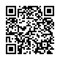 QR Code for bitcoin:bitcoin:12Riho7FQWXV9LD5NSpSSC7ciqGv4sZPWK
