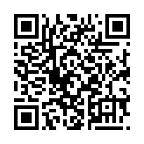 QR Code for bitcoin:bitcoin:12RissvGo6QpGuAnKqASVXMtpSgLK3p9zP