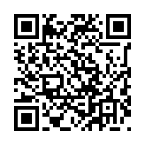 QR Code for bitcoin:bitcoin:12RjMNyoFF5NHTsQYKCszmRpG3xPo71x4K