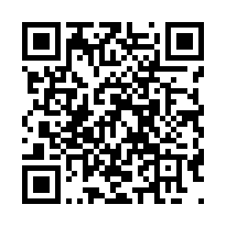 QR Code for bitcoin:bitcoin:12Rk7TMpk8RQAcQGhAXxmn3XB5MLppYqAw