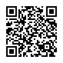QR Code for bitcoin:bitcoin:12Rk972Etrw32TNKoTkMScDjKfCoYVMenM