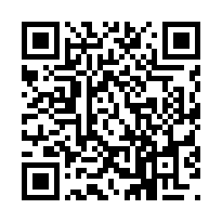 QR Code for bitcoin:bitcoin:12RkRTBsrDuLm72ZFL2jpYnyqoeTeDMXwc