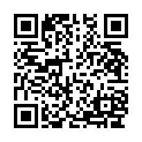 QR Code for bitcoin:bitcoin:12RkUTPUK2pBZRSRCfQvJKAxapWsMicGgC
