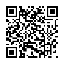 QR Code for bitcoin:bitcoin:12Rp4sd3R2ccbDho1ob1kgXxw7UYGDKXM2