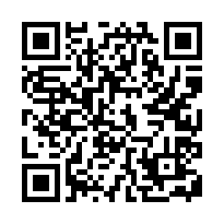 QR Code for bitcoin:bitcoin:12Rpmd51uMTY8CspcgtnC5iJNobKdbFkuG