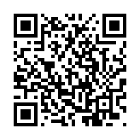 QR Code for bitcoin:bitcoin:12RuAPvHzfbWw6w35UJFdgKXfbMwejUymc