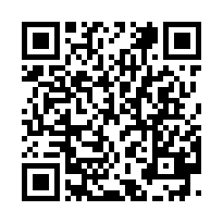 QR Code for bitcoin:bitcoin:12RxWMHbdhEMVFGGcUfdt7PbVbh9qvwop5