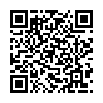 QR Code for bitcoin:bitcoin:12S28aDsDZbs3gdo76AFXGfJRCftdcnFDb