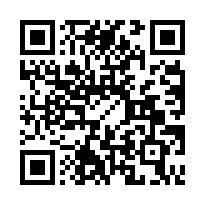 QR Code for bitcoin:bitcoin:12S2L8pSxyo7pzixsMYL4RAB4rZtB5sgRG