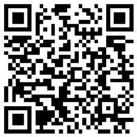 QR Code for bitcoin:bitcoin:12S48t6mbPAkp4Be5TYus6a3ibR2yHxVdQ