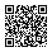 QR Code for bitcoin:bitcoin:12S4mRux7MFBkXCv5uLNeC2Rd6yHPb6nfK