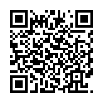 QR Code for bitcoin:bitcoin:12S7kPEHdsDmmBLCfAprZm2MHCKpCoWCNS