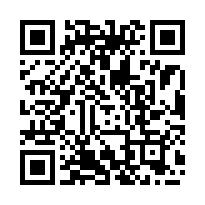 QR Code for bitcoin:bitcoin:12S8uNNZFNgfaUBBAGoDMfGbUHhZtsos6F