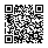 QR Code for bitcoin:bitcoin:12S9bWc88DkhH359c8BeHaVKBrsRTqrTNX