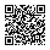 QR Code for bitcoin:bitcoin:12S9eYSKHZoyrcKSFBGVYAtBcGS2mEAKA7