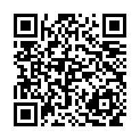 QR Code for bitcoin:bitcoin:12SAh2K6FiTQnZ6ms32AZHiQ3ZpgH94mhm