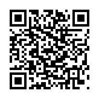 QR Code for bitcoin:bitcoin:12SBFQvmFYkrioF9zZs6kY4H9JSir8rckf