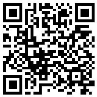 QR Code for bitcoin:bitcoin:12SCiHCosELWHCg7rAmxtm1acXDzDse7VC