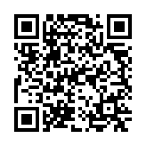 QR Code for bitcoin:bitcoin:12SCwgf4U59SKFcMidGmHUt4TPjXHQejP2
