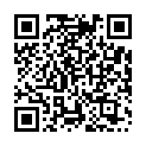QR Code for bitcoin:bitcoin:12SF6vwWxurxDMfMTSznfcZAVoVvRU7XEZ