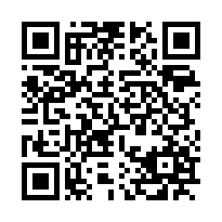 QR Code for bitcoin:bitcoin:12SNeMFPQR6tgLexCZBWb3zyoiNfL3wFzL