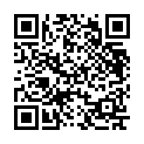 QR Code for bitcoin:bitcoin:12SQ87fbTF8CzyQHmETDFN6tSebj9VNCkW