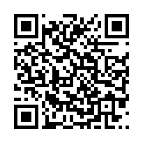 QR Code for bitcoin:bitcoin:12ST3zQv3QzL2iDkR5UTB95SyQxitcsJfE