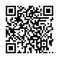 QR Code for bitcoin:bitcoin:12SUckfmHfUMaSMi8JdLGgL4eGeJrRq9yV