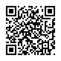 QR Code for bitcoin:bitcoin:12SW191znEP9Hr3QCJjd7mJSzvXeQNcECH