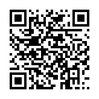 QR Code for bitcoin:bitcoin:12SWmv7DczCAy8P2npgkH55d2htZHEeahu