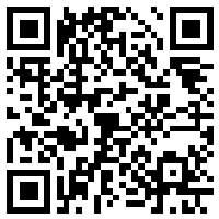 QR Code for bitcoin:bitcoin:12SXgE5JtH2N16KD5UtBBExLzagfVd8hKC