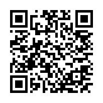 QR Code for bitcoin:bitcoin:12SaXHbYn3JB4qq44tiQokzCCT62TH89wz