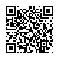 QR Code for bitcoin:bitcoin:12SfSV2esuWWSTEudyAturDZLfrdpuSJH5
