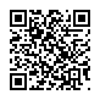 QR Code for bitcoin:bitcoin:12SipNdvdUwXiXQe4ZbHmN8MMRFY1c8Dtd