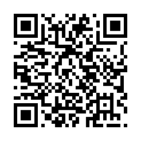 QR Code for bitcoin:bitcoin:12SjZ8bSoac8m2fyukWgW1DhrFtFSryAHa