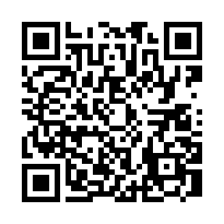 QR Code for bitcoin:bitcoin:12Sm63SvD3UyeD5KLZdk83oP4eePcdDUbR