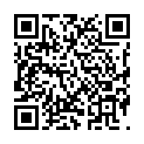 QR Code for bitcoin:bitcoin:12Sn5prt1asGyoyEKYdxsQVcKVdDg3GEhy