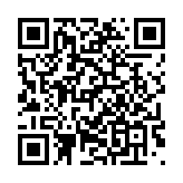 QR Code for bitcoin:bitcoin:12Sp6sK5kP2VboCy4QnKi1KFHTaQi92Lc4